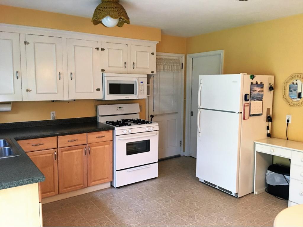 800 Conklin Road Conklin, NY 13903 - Photo 7 of 34 Gallery Image 7