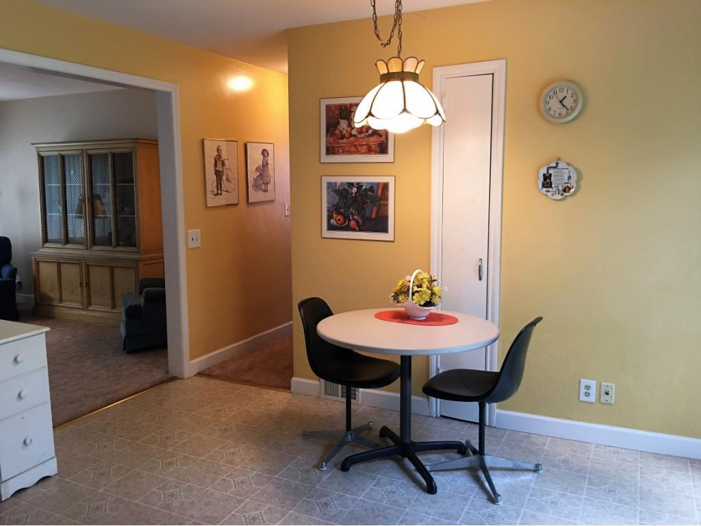 800 Conklin Road Conklin, NY 13903 - Photo 8 of 34 Gallery Image 8