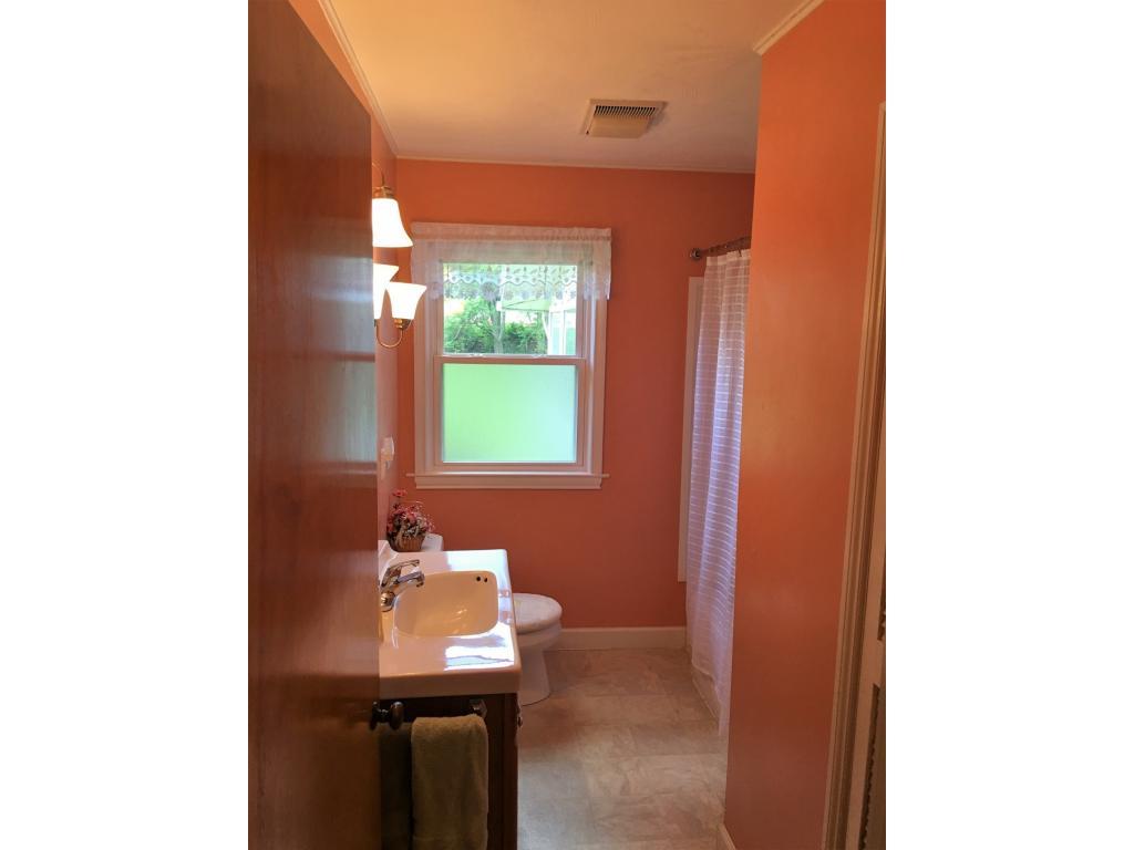 800 Conklin Road Conklin, NY 13903 - Photo 9 of 34 Gallery Image 9