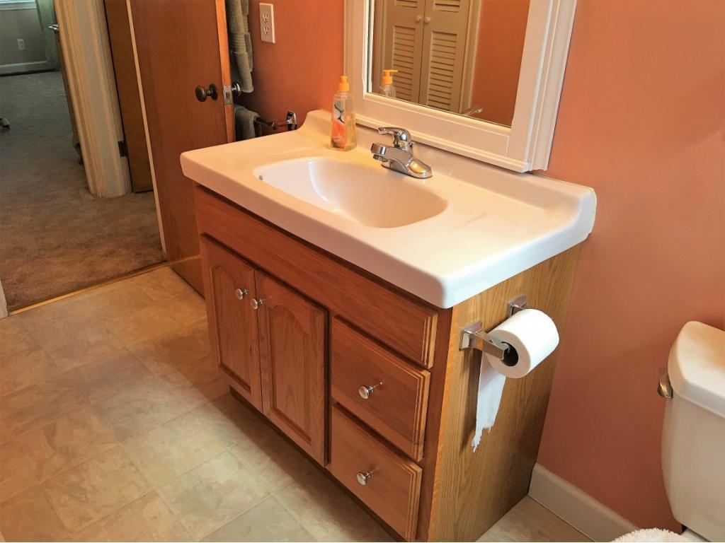 800 Conklin Road Conklin, NY 13903 - Photo 10 of 34 Gallery Image 10
