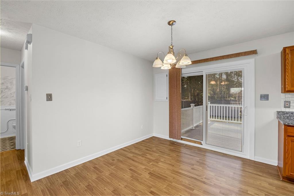 460 Boone Road Burlington, NC 27217 - Photo 13 of 32 Gallery Image 13