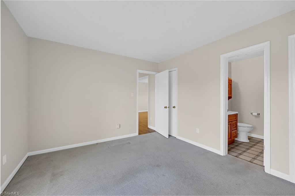 460 Boone Road Burlington, NC 27217 - Photo 15 of 32 Gallery Image 15