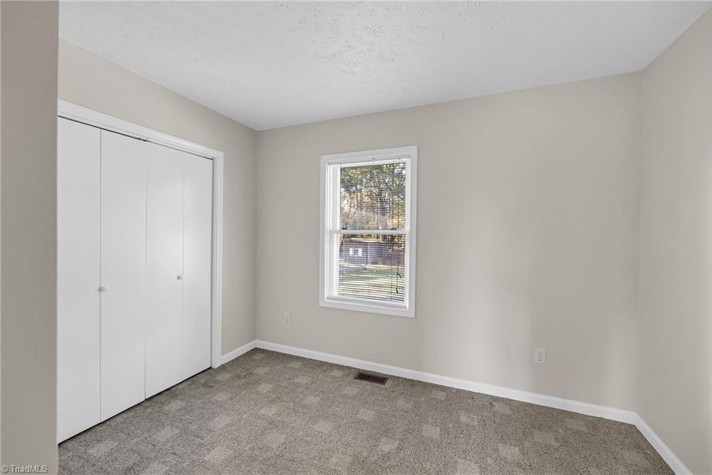 460 Boone Road Burlington, NC 27217 - Photo 19 of 32 Gallery Image 19