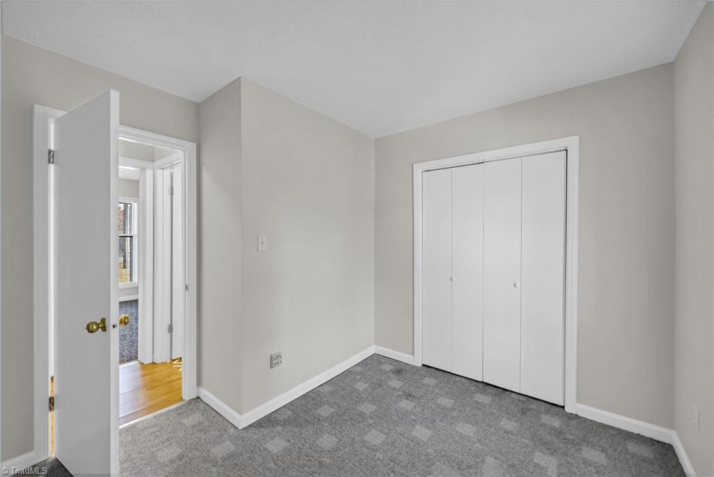 460 Boone Road Burlington, NC 27217 - Photo 20 of 32 Gallery Image 20