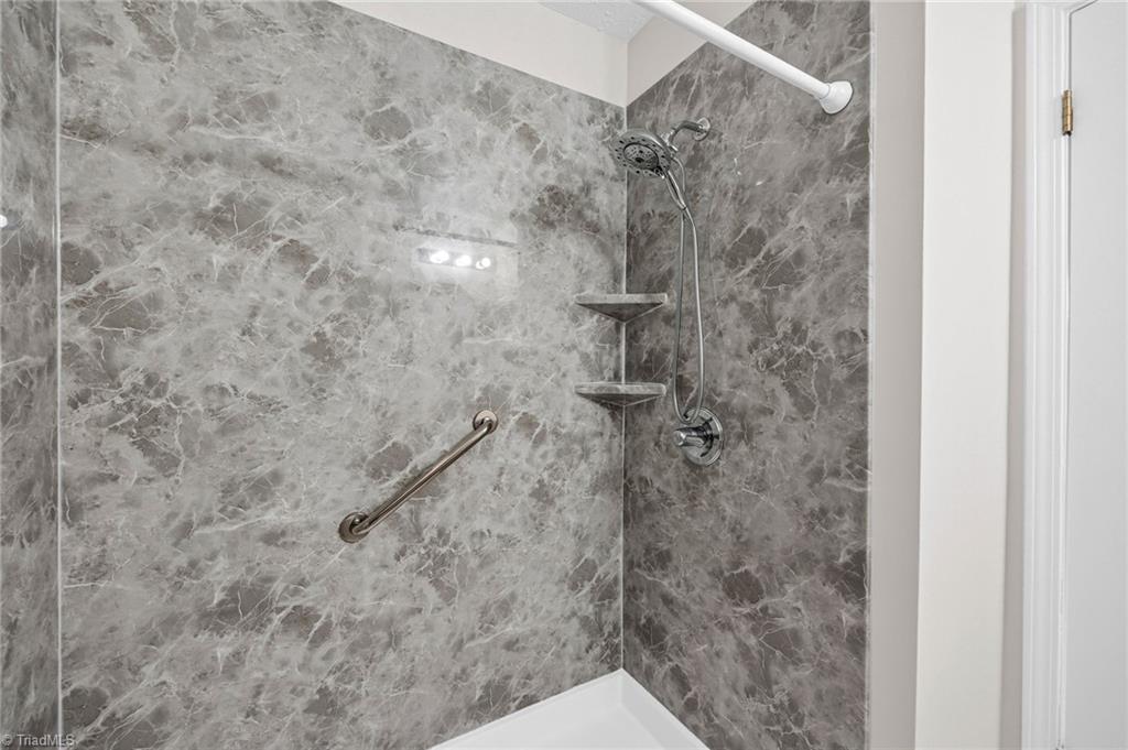 460 Boone Road Burlington, NC 27217 - Photo 23 of 32 Gallery Image 23
