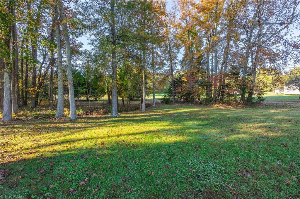 460 Boone Road Burlington, NC 27217 - Photo 28 of 32 Gallery Image 28