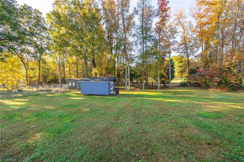460 Boone Road Burlington, NC 27217 - Photo 29 of 32 Gallery Image 29