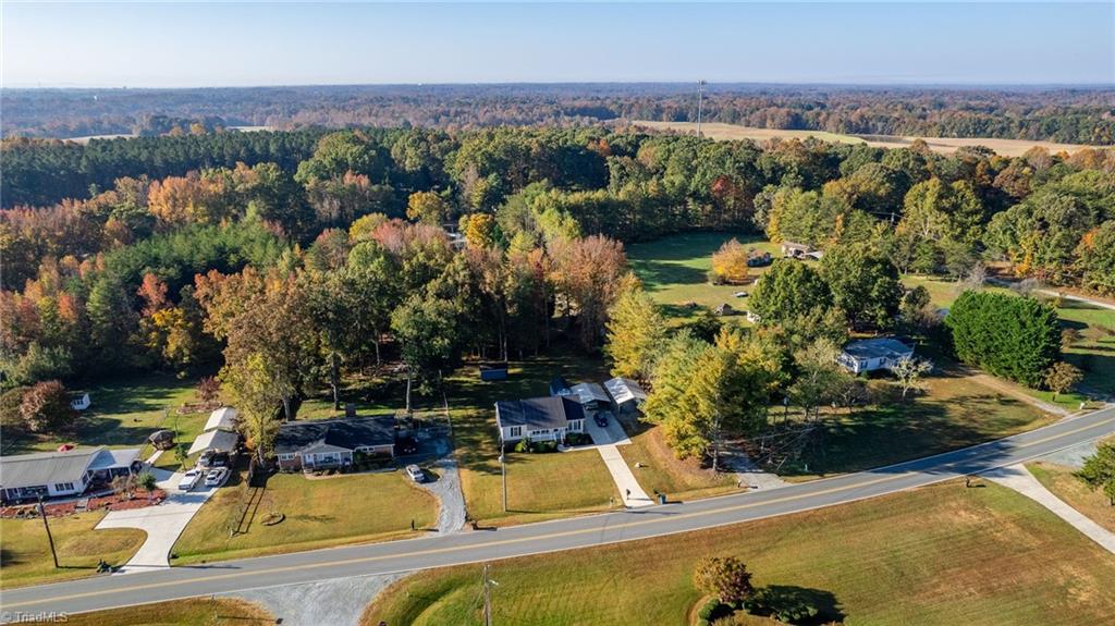 460 Boone Road Burlington, NC 27217 - Photo 31 of 32 Gallery Image 31