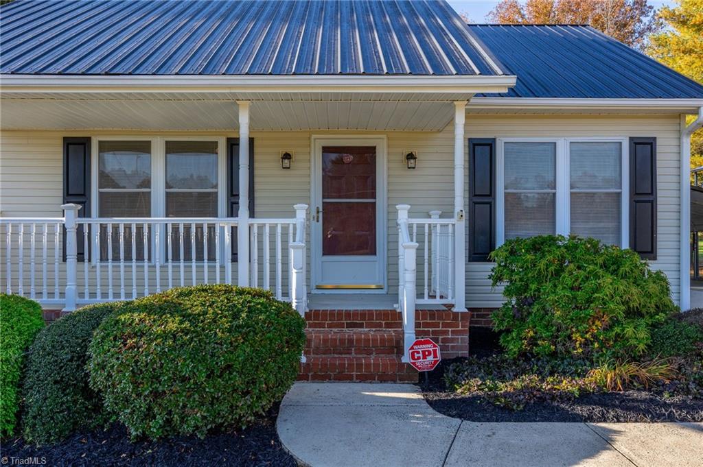 460 Boone Road Burlington, NC 27217 - Photo 5 of 32 Gallery Image 5