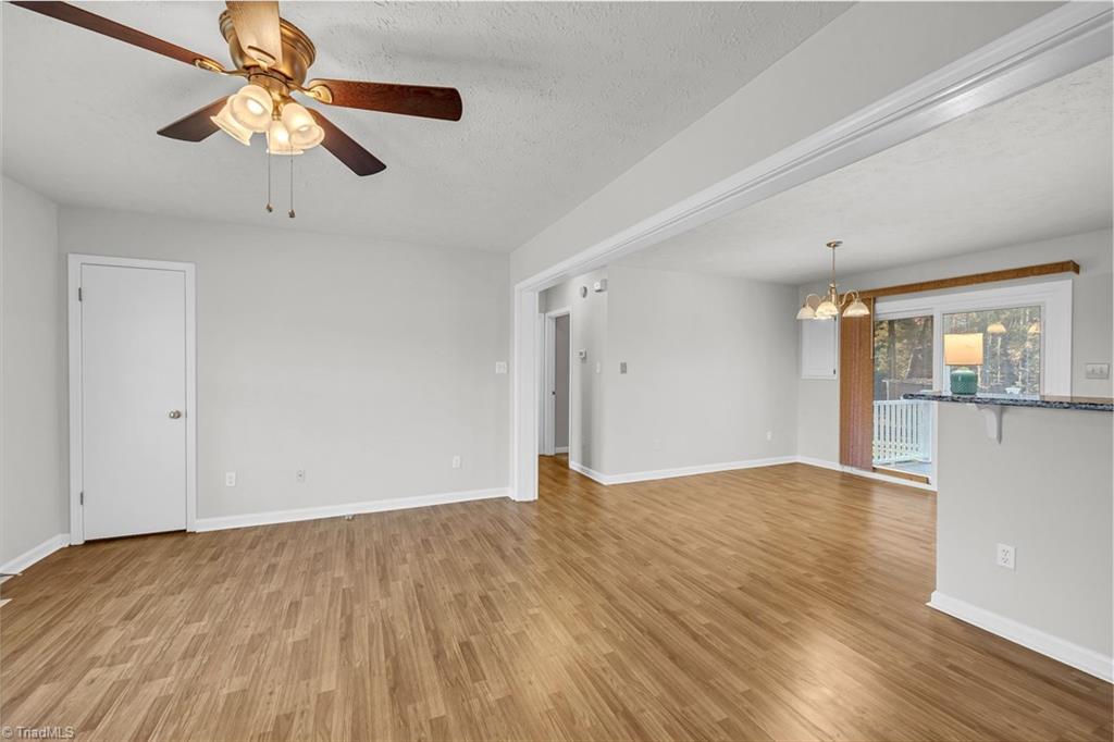 460 Boone Road Burlington, NC 27217 - Photo 8 of 32 Gallery Image 8