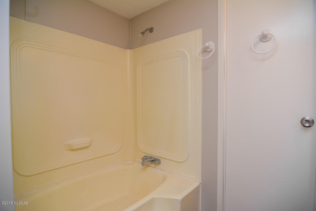 11421 North Derringer Road Marana, AZ 85653 - Photo 17 of 27 Gallery Image 17