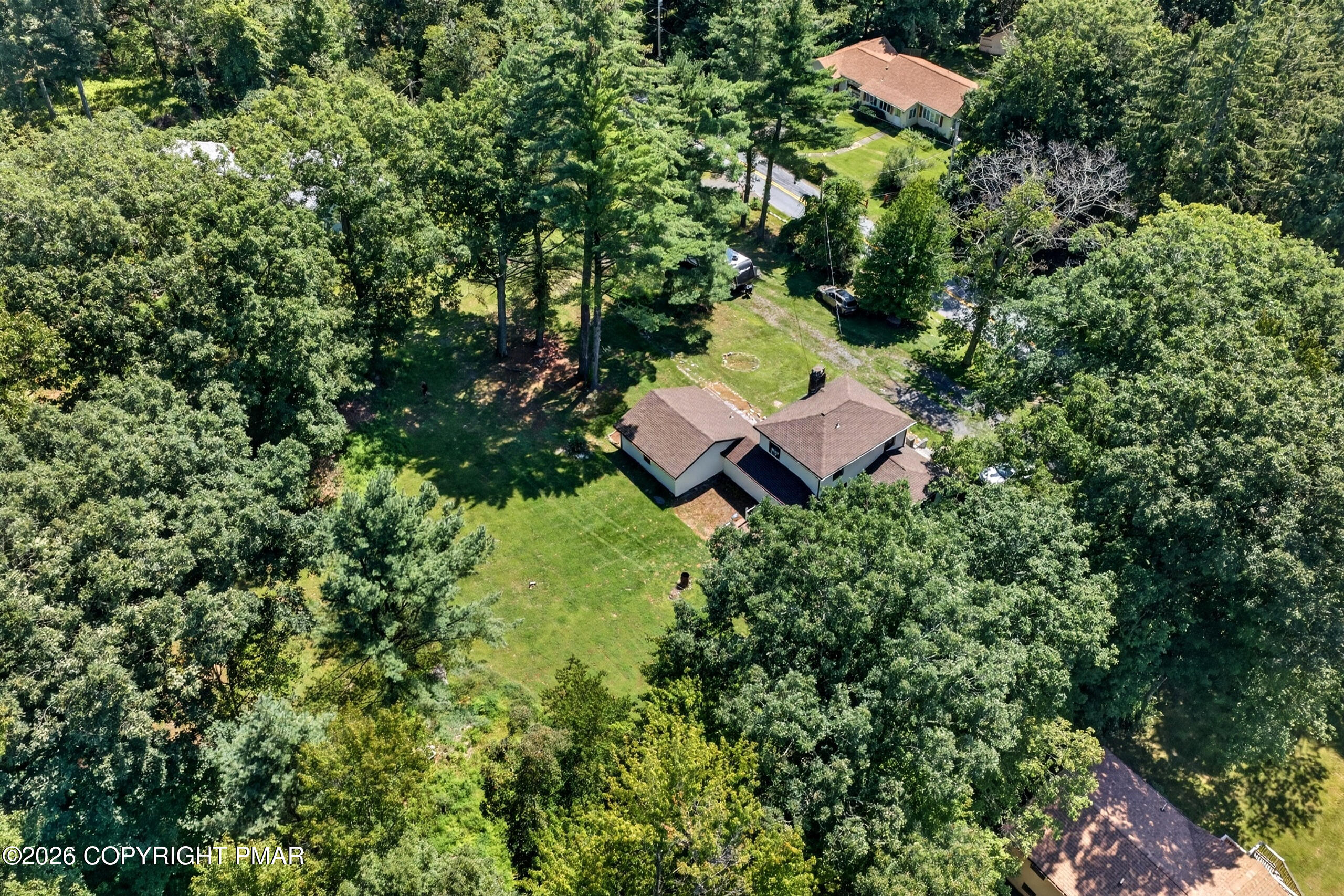 211 Sand Spring Road Cresco, PA 18326 - Photo 45 of 47 050_211 Sand Spring 2_76