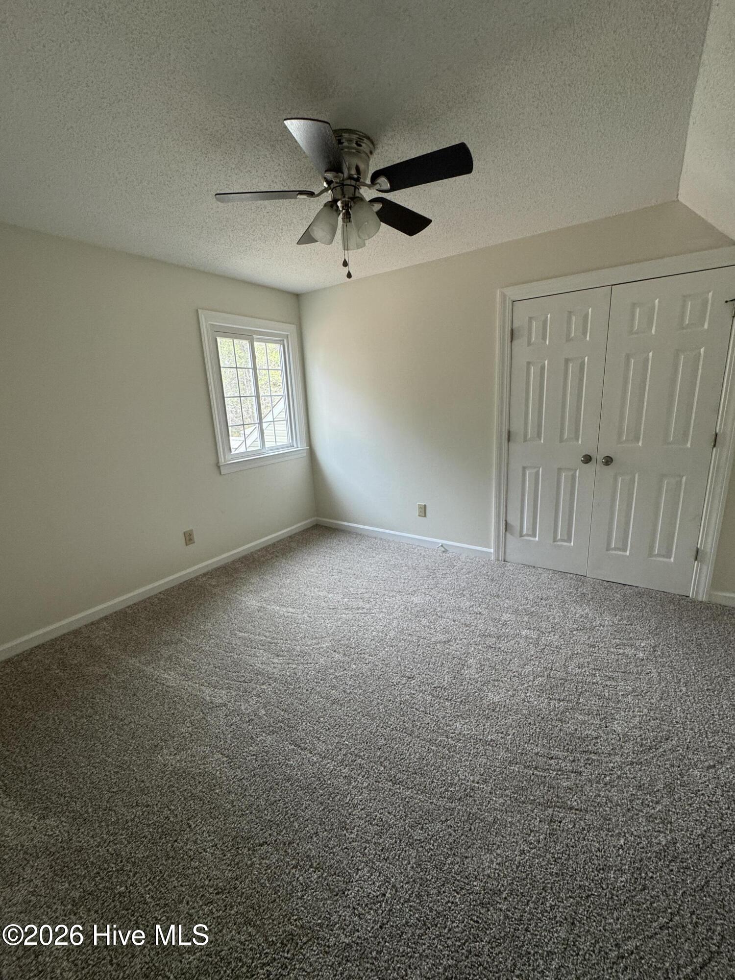 2 Raintree Way Havelock, NC 28532 - Photo 33 of 43