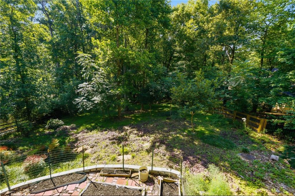 5055 Roxburgh Drive Roswell, GA 30076 - Photo 47 of 50