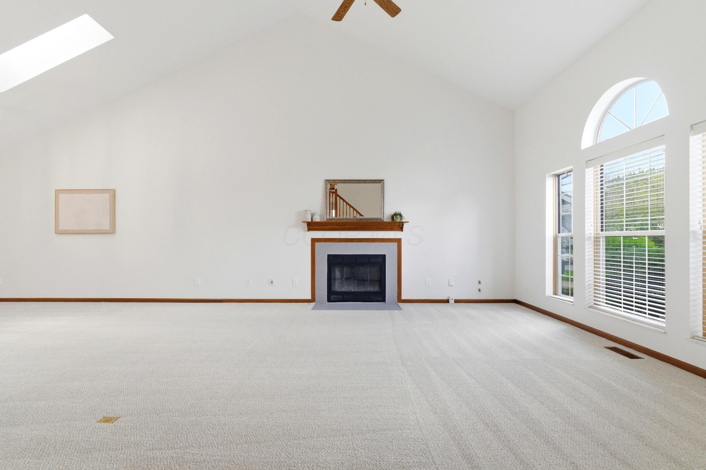5994 Abbey Church Road Dublin, OH 43017 - Photo 6 of 38 dsc04236