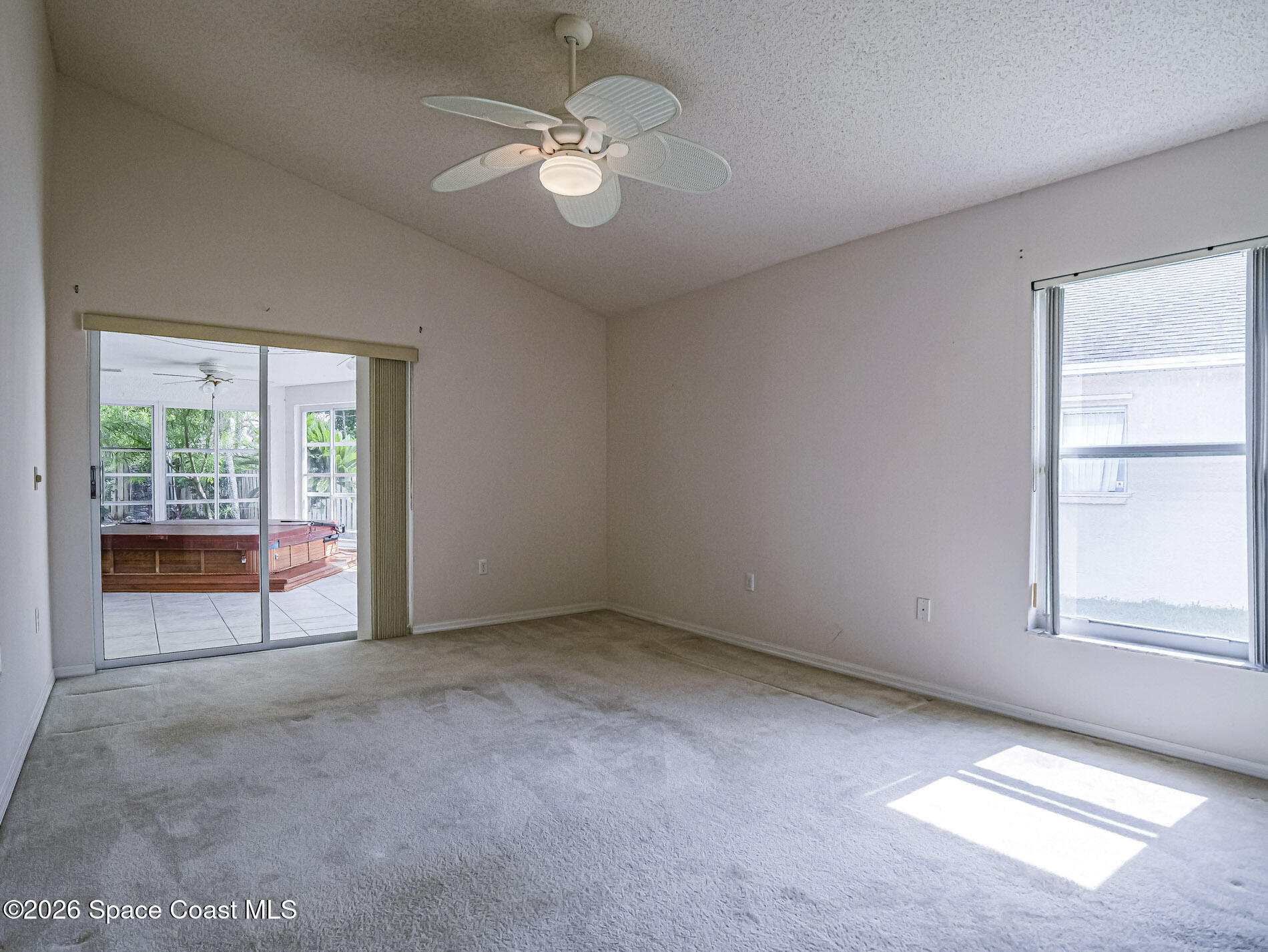 4891 Erin Lane Melbourne, FL 32940 - Photo 19 of 42 22