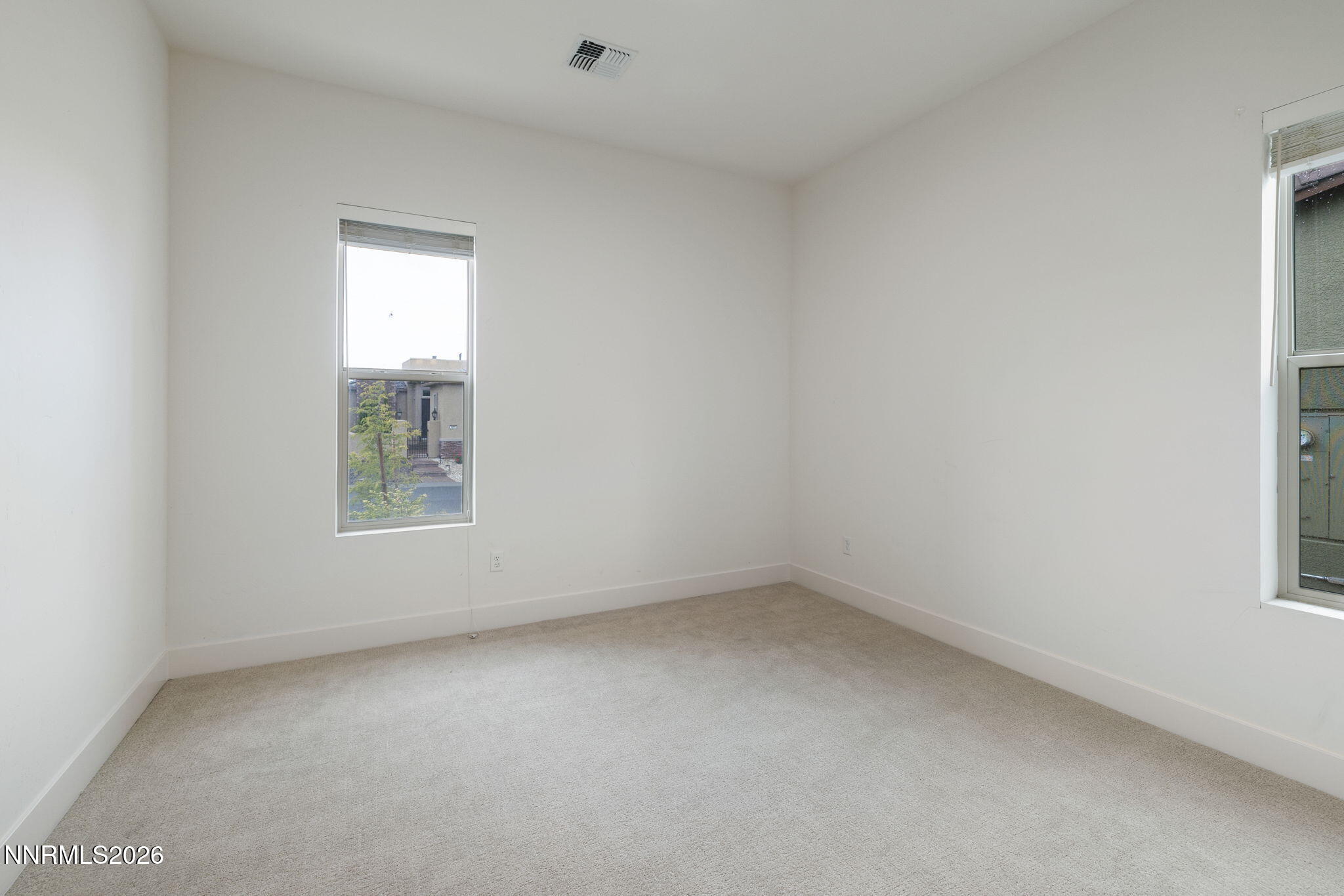 9201 Wild Skies Way Reno, NV 89523 - Photo 17 of 33 22-web-or-mls-9201 Wild Skies-3