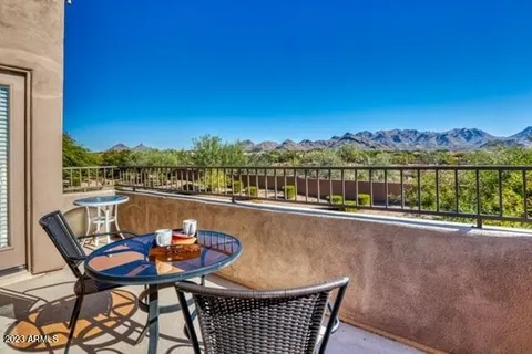 $3,000 | 19475 North Grayhawk Drive, Unit 1078, Scottsdale, AZ 85255
