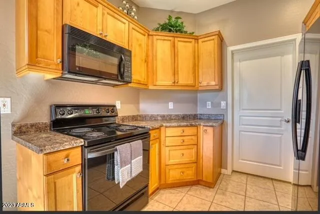 $3,000 | 19475 North Grayhawk Drive, Unit 1078, Scottsdale, AZ 85255