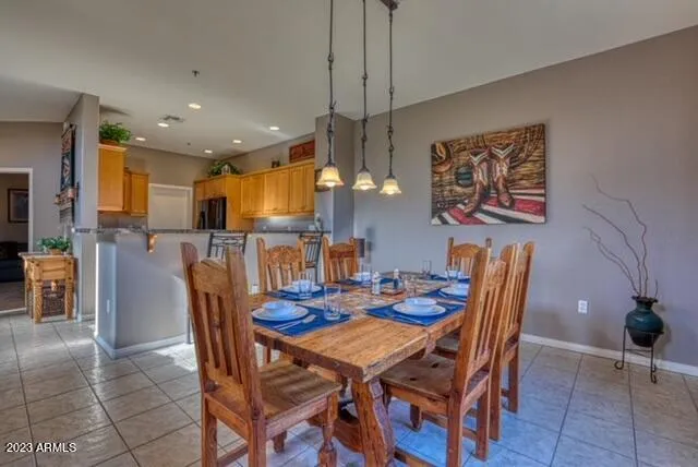 $3,000 | 19475 North Grayhawk Drive, Unit 1078, Scottsdale, AZ 85255