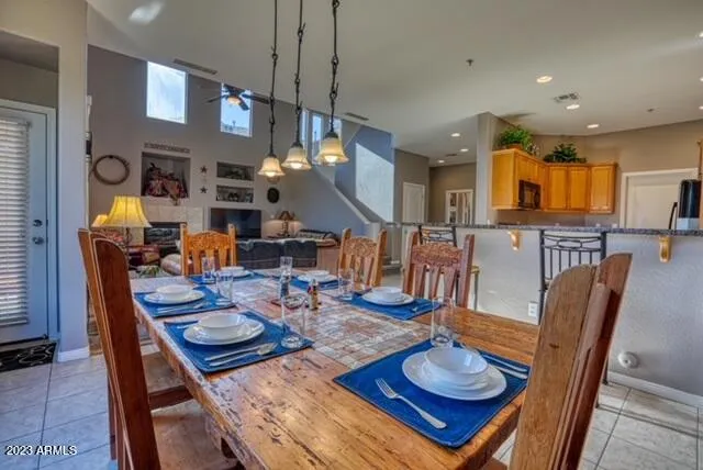 $3,000 | 19475 North Grayhawk Drive, Unit 1078, Scottsdale, AZ 85255