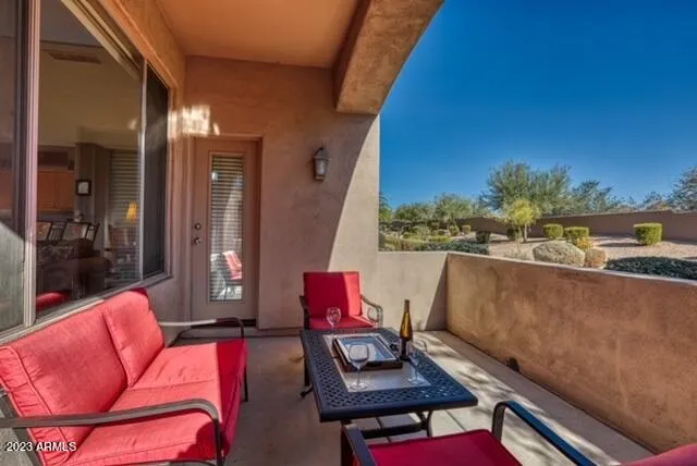 $3,000 | 19475 North Grayhawk Drive, Unit 1078, Scottsdale, AZ 85255