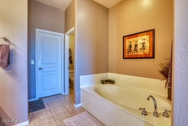 $3,000 | 19475 North Grayhawk Drive, Unit 1078, Scottsdale, AZ 85255