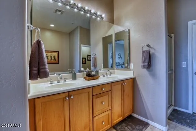 $3,000 | 19475 North Grayhawk Drive, Unit 1078, Scottsdale, AZ 85255