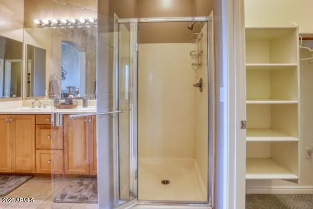 $3,000 | 19475 North Grayhawk Drive, Unit 1078, Scottsdale, AZ 85255