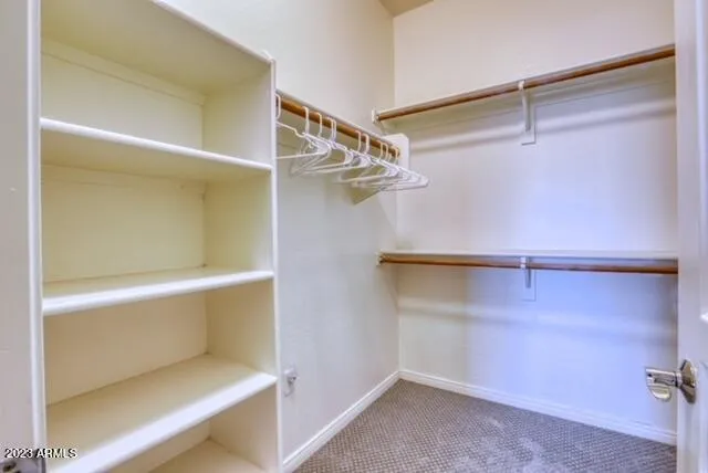 $3,000 | 19475 North Grayhawk Drive, Unit 1078, Scottsdale, AZ 85255