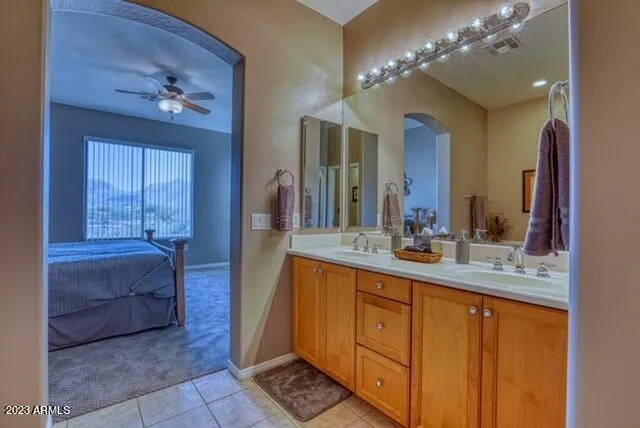 $3,000 | 19475 North Grayhawk Drive, Unit 1078, Scottsdale, AZ 85255