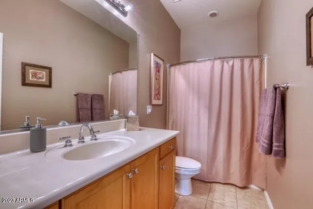 $3,000 | 19475 North Grayhawk Drive, Unit 1078, Scottsdale, AZ 85255