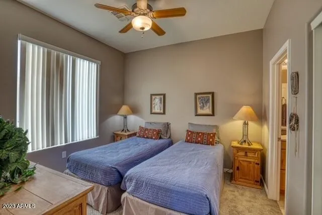 $3,000 | 19475 North Grayhawk Drive, Unit 1078, Scottsdale, AZ 85255