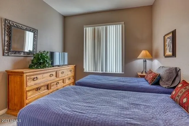 $3,000 | 19475 North Grayhawk Drive, Unit 1078, Scottsdale, AZ 85255