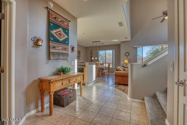 $3,000 | 19475 North Grayhawk Drive, Unit 1078, Scottsdale, AZ 85255