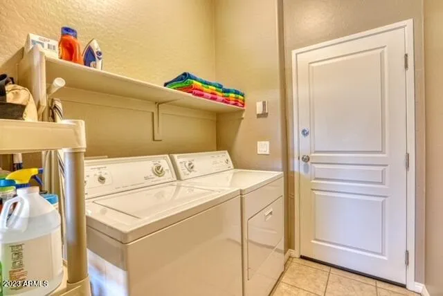 $3,000 | 19475 North Grayhawk Drive, Unit 1078, Scottsdale, AZ 85255