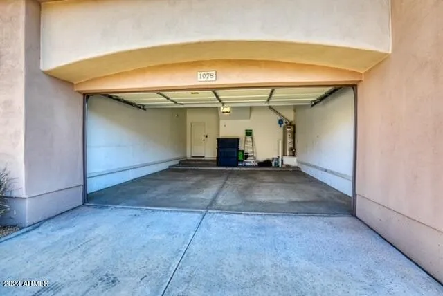 $3,000 | 19475 North Grayhawk Drive, Unit 1078, Scottsdale, AZ 85255