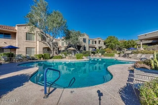 $3,000 | 19475 North Grayhawk Drive, Unit 1078, Scottsdale, AZ 85255