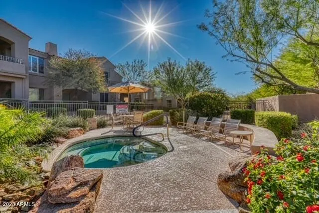 $3,000 | 19475 North Grayhawk Drive, Unit 1078, Scottsdale, AZ 85255