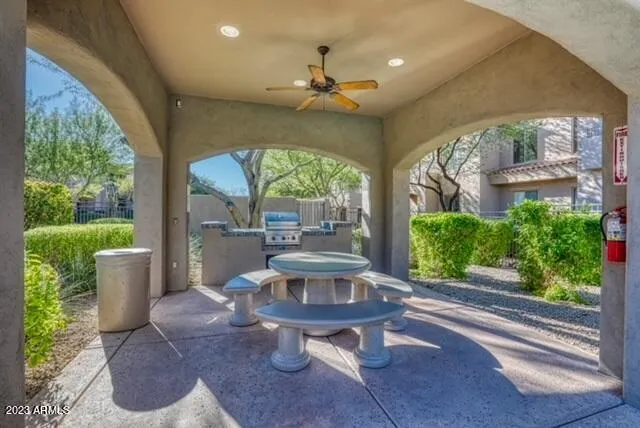 $3,000 | 19475 North Grayhawk Drive, Unit 1078, Scottsdale, AZ 85255