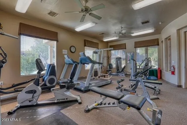 $3,000 | 19475 North Grayhawk Drive, Unit 1078, Scottsdale, AZ 85255