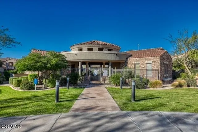 $3,000 | 19475 North Grayhawk Drive, Unit 1078, Scottsdale, AZ 85255