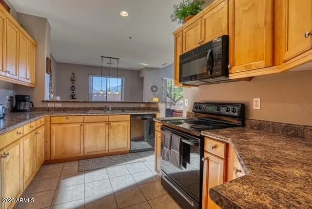 $3,000 | 19475 North Grayhawk Drive, Unit 1078, Scottsdale, AZ 85255