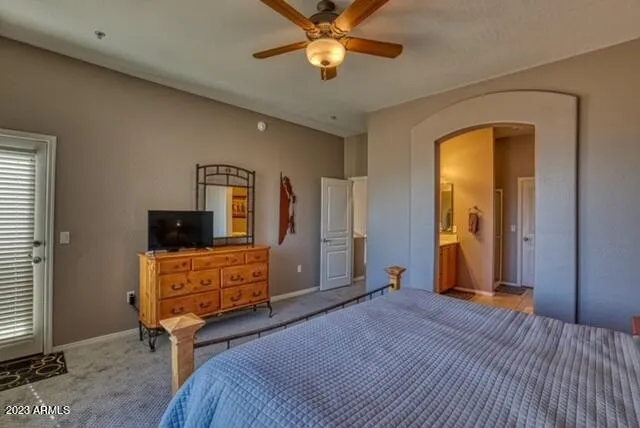 $3,000 | 19475 North Grayhawk Drive, Unit 1078, Scottsdale, AZ 85255