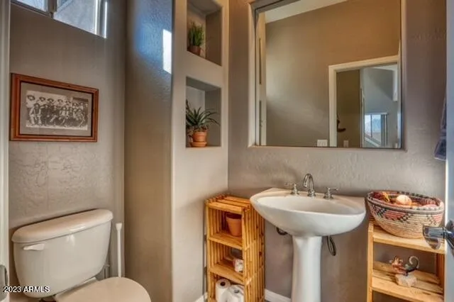 $3,000 | 19475 North Grayhawk Drive, Unit 1078, Scottsdale, AZ 85255