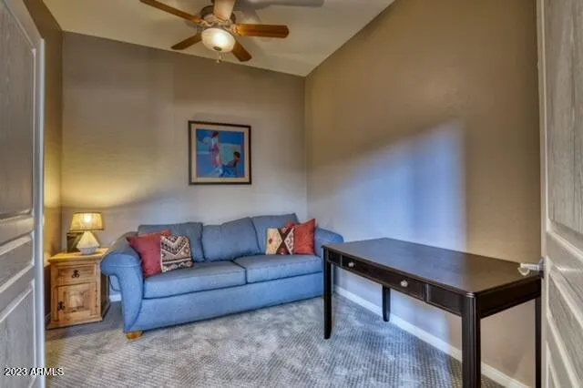 $3,000 | 19475 North Grayhawk Drive, Unit 1078, Scottsdale, AZ 85255