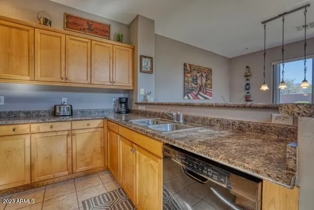 $3,000 | 19475 North Grayhawk Drive, Unit 1078, Scottsdale, AZ 85255