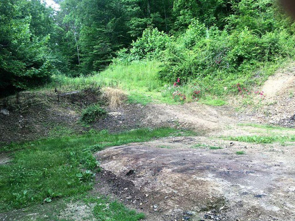 3107 South Fork Road Beattyville, KY 41311 - Photo 2 of 29 Photo 2