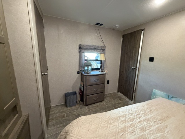 2795 East 28th Road Marseilles, IL 61341 - Photo 18 of 62