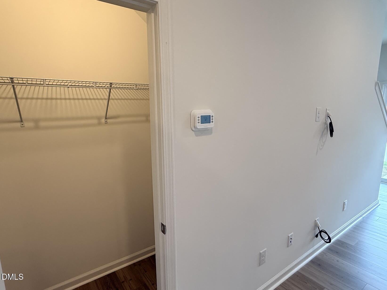 10606 Brookside Reserve Road Raleigh, NC 27614 - Photo 11 of 21 rr59 storage